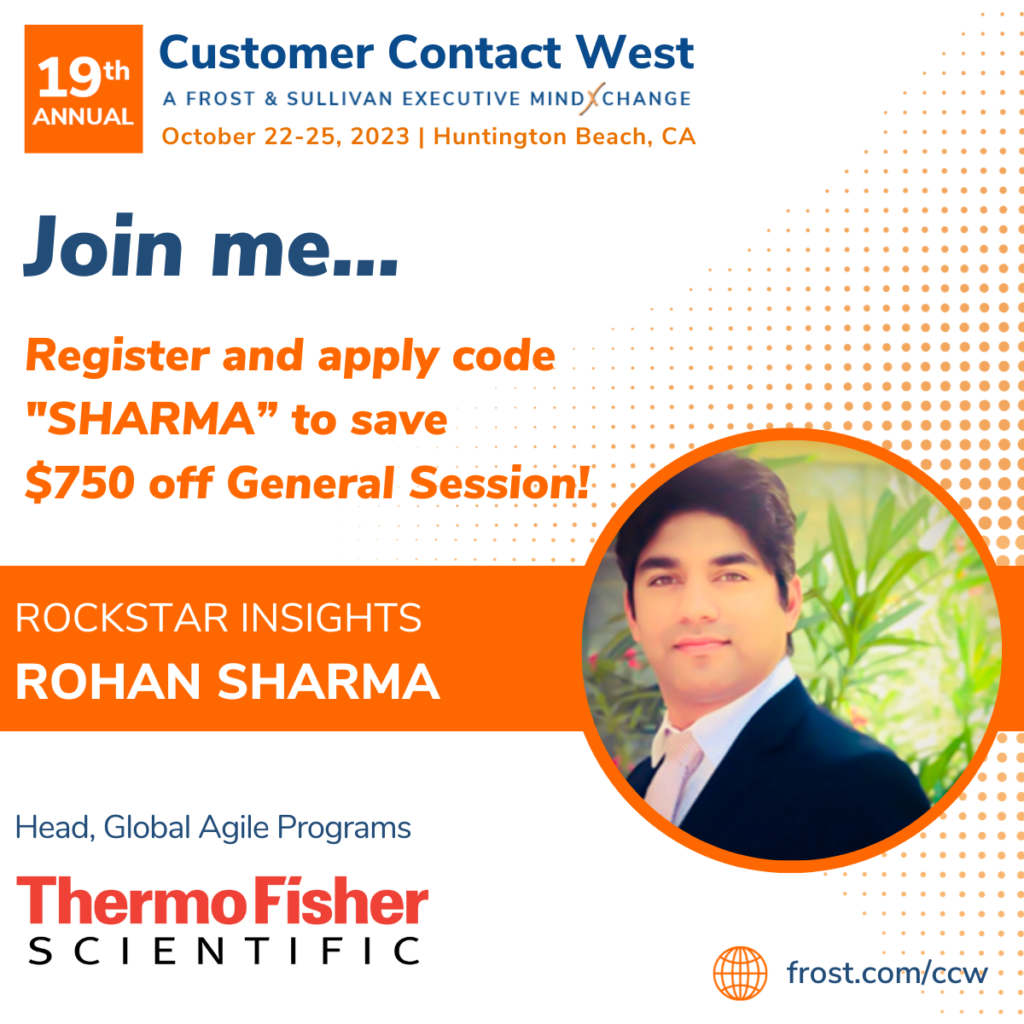 rohan'sharma-keynote-speaker
