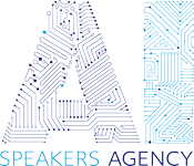 Rohan Sharma – Chartwell Speakers keynote speaker, AI governance expert, author of AI and the Boardroom