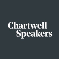 Rohan Sharma – Chartwell Speakers keynote speaker, AI governance expert, author of AI and the Boardroom