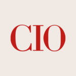 Rohan Sharma, Zenolabs.AI Chief Product and Technology Officer, featured in CIO.com article on closing the IT skills gap with internal upskilling strategies