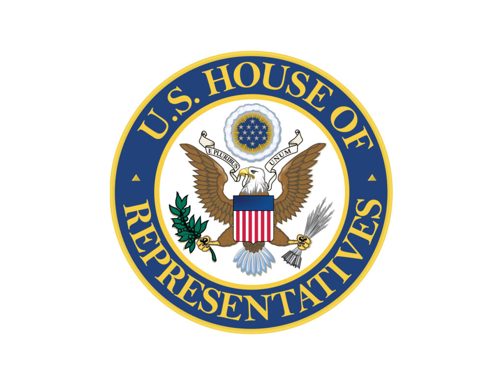 Rohan Sharma: Legislative Testimony & Governance Frameworks – US Congressional Record
