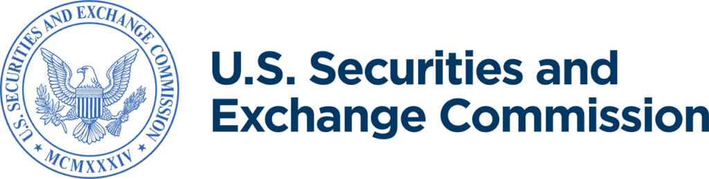 Rohan Sharma, a globally recognized authority on AI governance and enterprise data leadership, submits formal SEC testimony. A structured regulatory document detailing technical policy analysis.