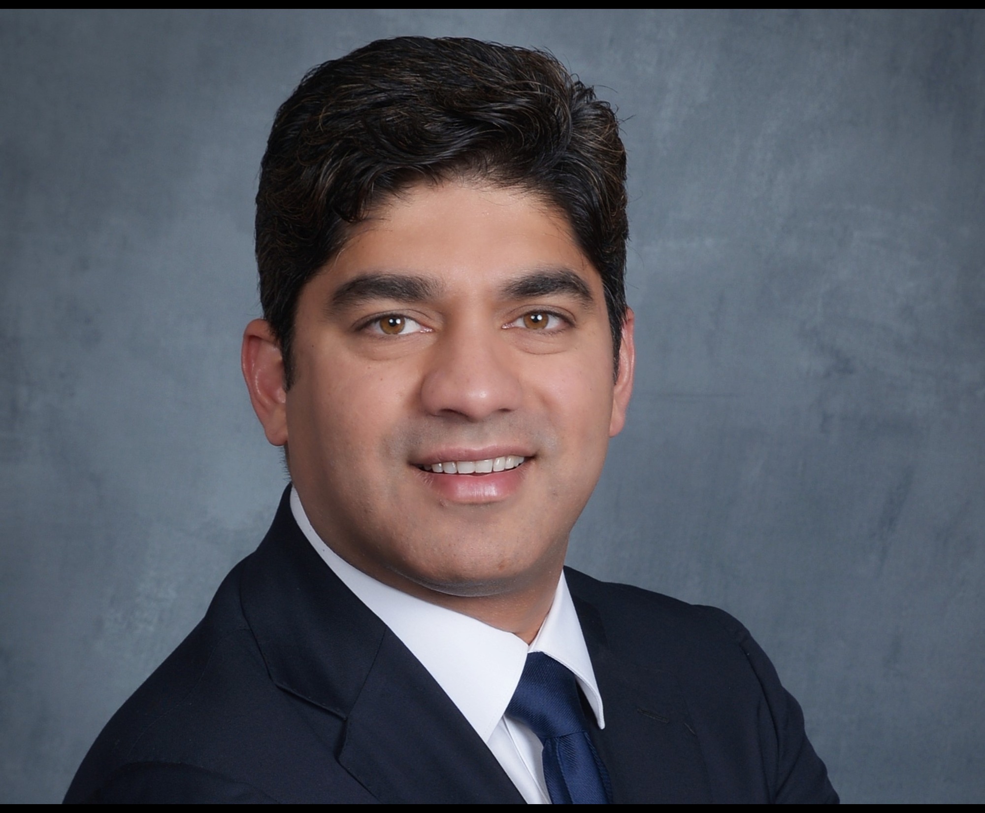 Rohan Sharma AI Governance Expert Agentic AI Enterprise Risk